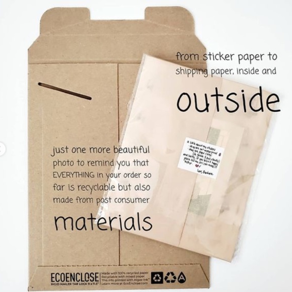 I choose to do better so you'll choose me. - Picture 4 of 5